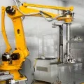 Llenado de materiales de construcción y recubrimientos