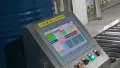 Llenado de lubricantes industriales