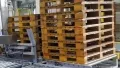 Llenado de lubricantes industriales