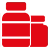 botellas