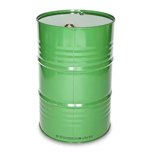 Llenadora automática para bidones, tambores e IBCs
