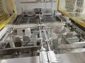 Encajonadora automática