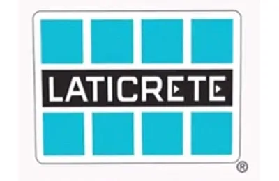 Laticrete
