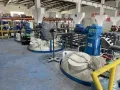 Sistema de dosificación y preparación de líquidos