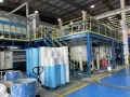 Sistema de dosificación y preparación de líquidos