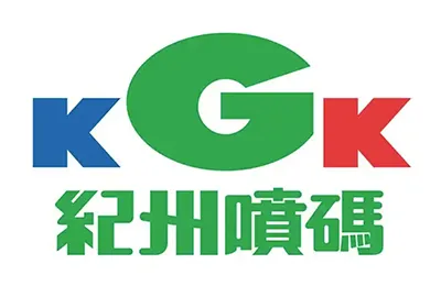 KGK Marking